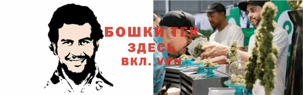 ГАЛЛЮЦИНОГЕННЫЕ ГРИБЫ Балашиха