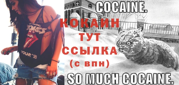 эйфоретик Пенза