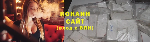 2c-b Никольск