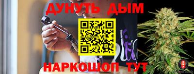 PSILOCYBIN Заводоуковск