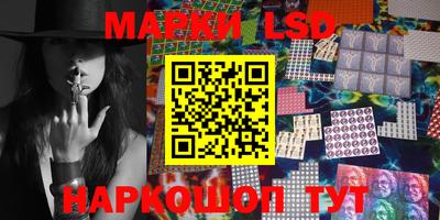 ГАЛЛЮЦИНОГЕННЫЕ ГРИБЫ Балахна