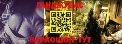 прущий лед Жуковский