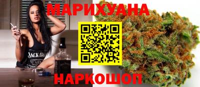 прущий лед Жуковский